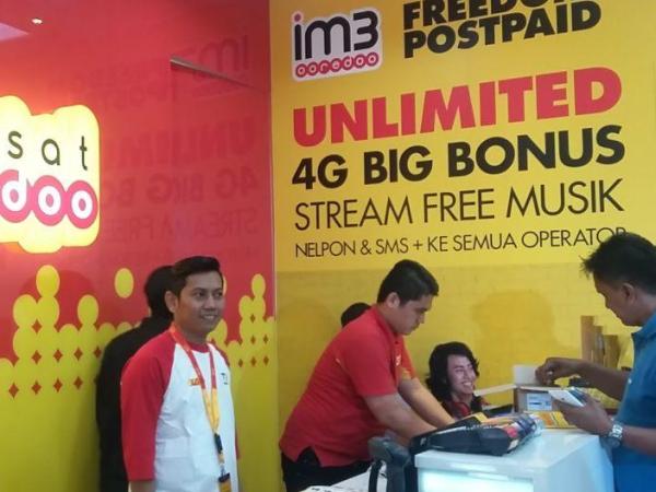 Apa sih Sahabat Konter? Baca&nbsp;Ulasannya!